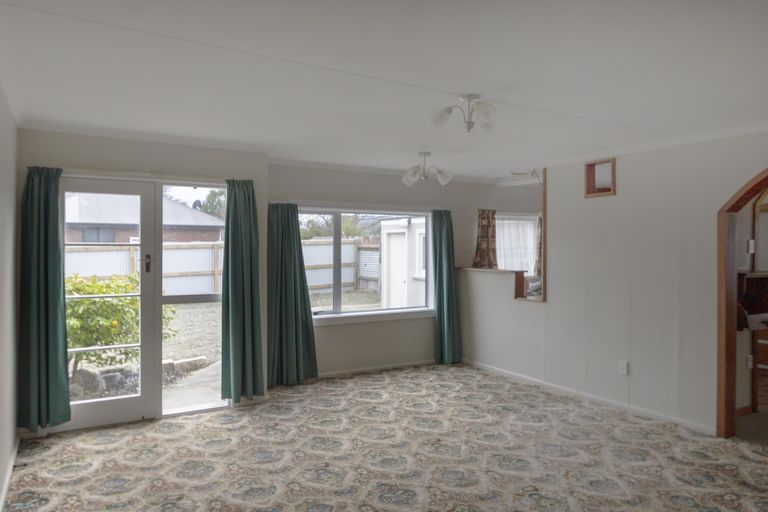 Photo of property in 24 Trent Street, Oamaru, 9400