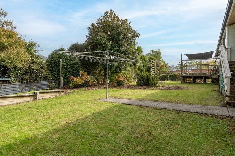 Photo of property in 4 Blunt Road, Te Kauwhata, 3710