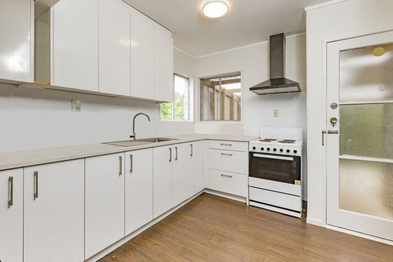 Photo of property in 2/27 Weymouth Road, Manurewa, Auckland, 2102