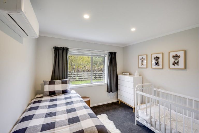 Photo of property in 66 Avery Road, Eskdale, Napier, 4182