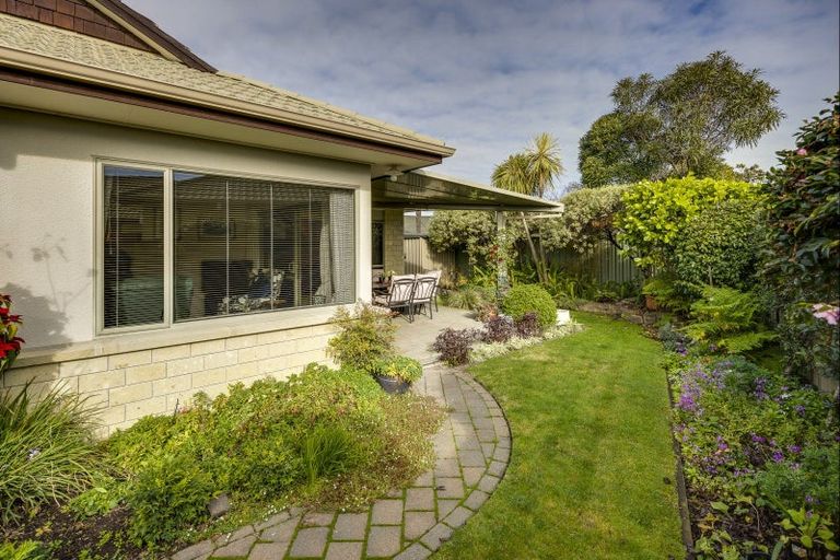 Photo of property in 10 Claridge Place, Taradale, Napier, 4112