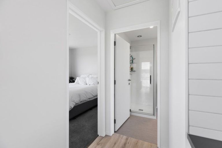 Photo of property in 21 Merlin Terrace, Rolleston, 7615