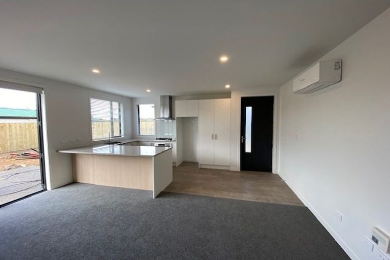 Photo of property in 14u2 Mitcham Avenue, Forest Lake, Hamilton, 3200