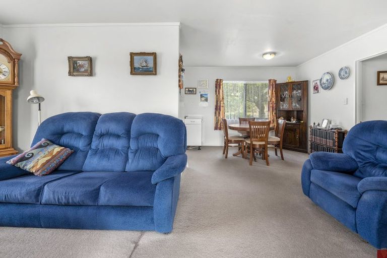 Photo of property in 20 Tihoi Road, Whakamaru, Mangakino, 3492