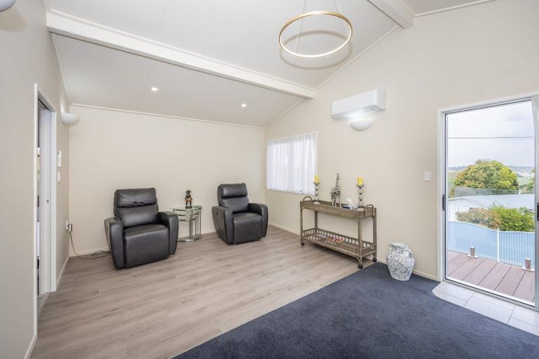 Photo of property in 67 Mountain View Road, Otorohanga, 3900