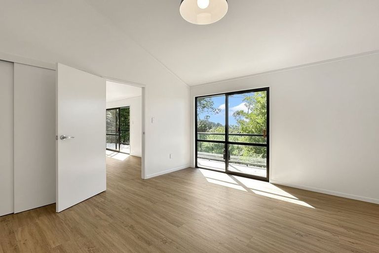 Photo of property in 35 Joyces Road, Paihia, 0200