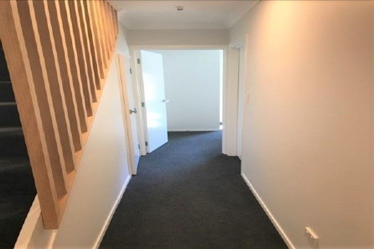 Photo of property in 167u7 Nixon Street, Hamilton East, Hamilton, 3216