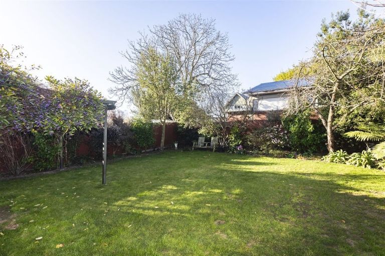 Photo of property in 73 Dacre Street, Linwood, Christchurch, 8062