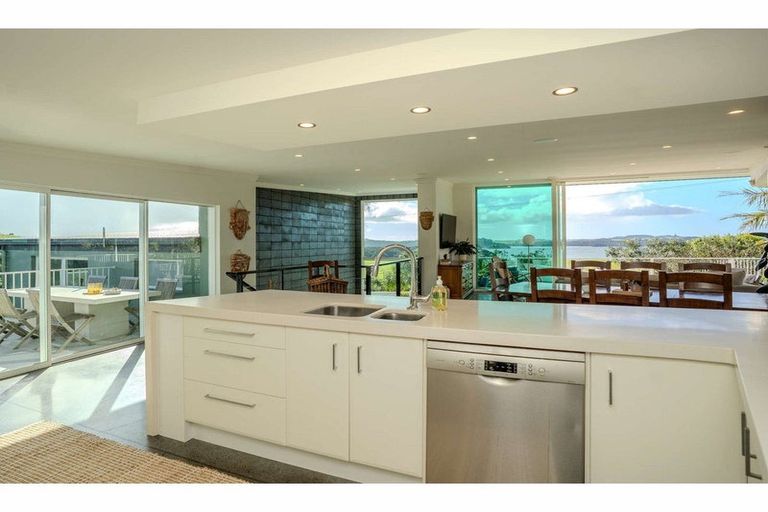 Photo of property in 300 Opito Bay Road, Kerikeri, 0294