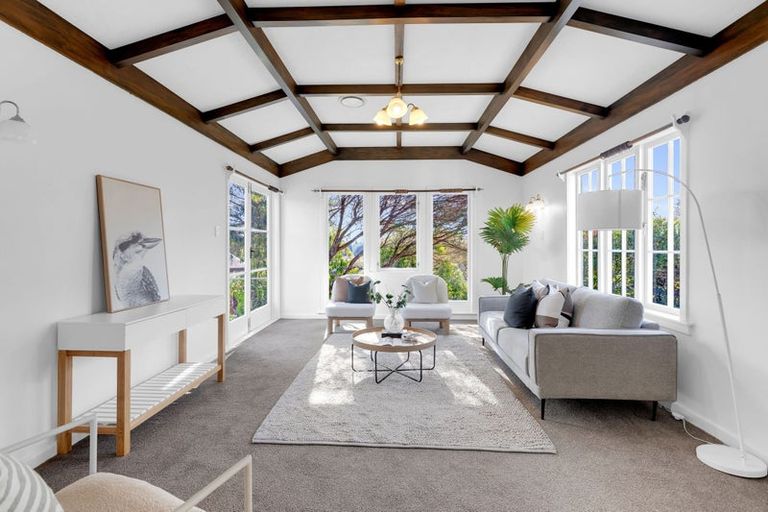 Photo of property in 10 Corrin Street, Melville, Hamilton, 3206