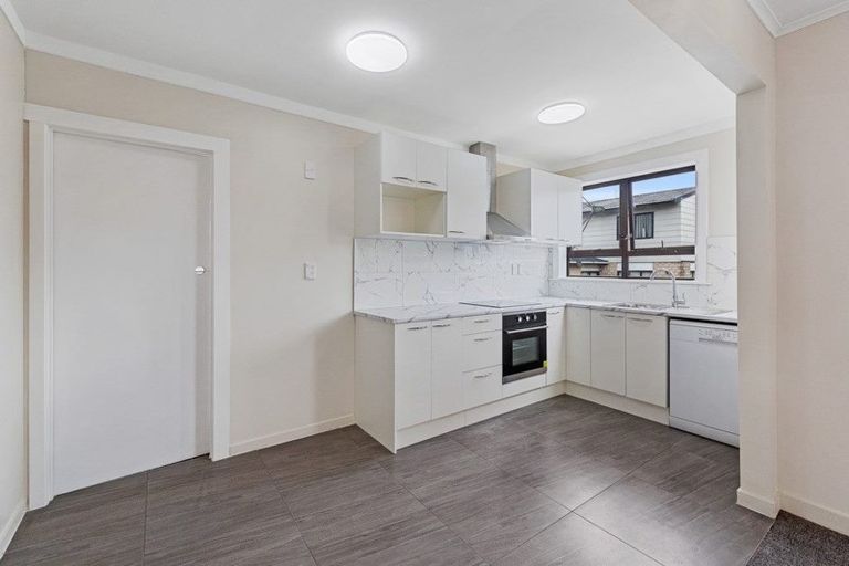 Photo of property in 1/26a Claude Avenue, Papatoetoe, Auckland, 2025