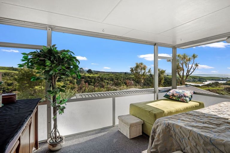 Photo of property in 1119 Finlayson Road, Taieri Mouth, Brighton, 9091