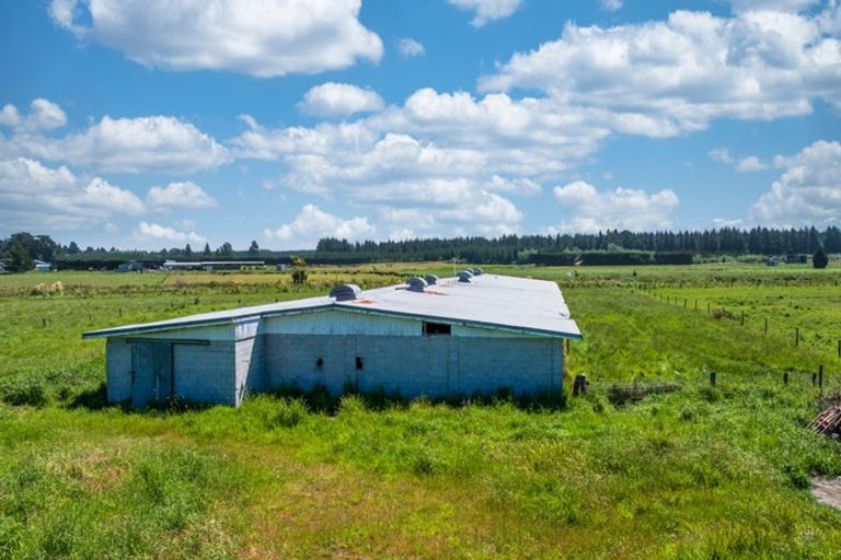 Photo of property in 373 Lower Styx Road, Spencerville, Christchurch, 8083