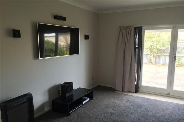 Photo of property in 3/205 Gallien Street, Saint Leonards, Hastings, 4120
