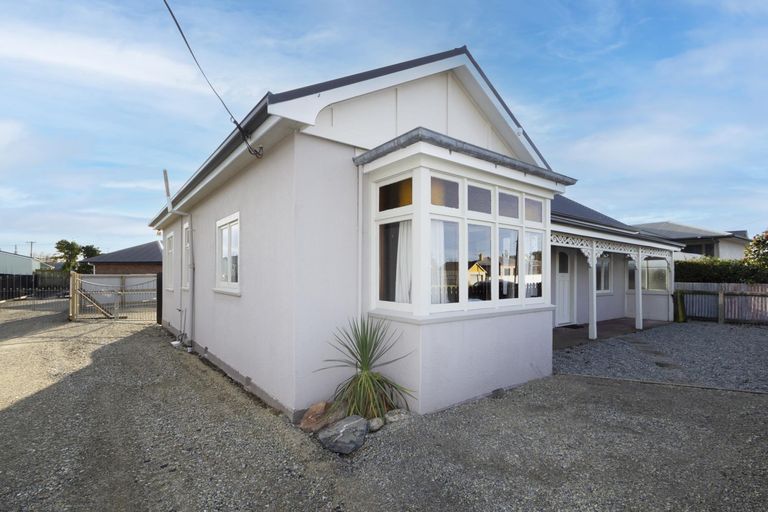 Photo of property in 24 Trent Street, Oamaru, 9400