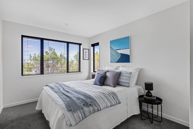 Photo of property in 15 Javelin Close, Gulf Harbour, Whangaparaoa, 0930