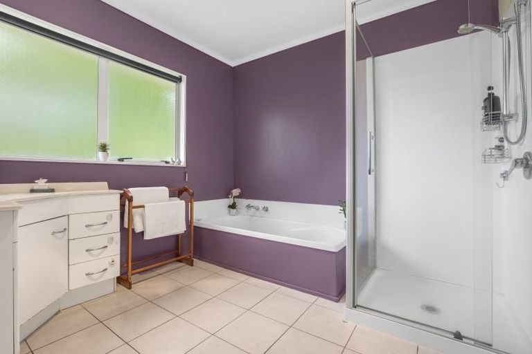 Photo of property in 3/24 James Road, Manurewa, Auckland, 2102