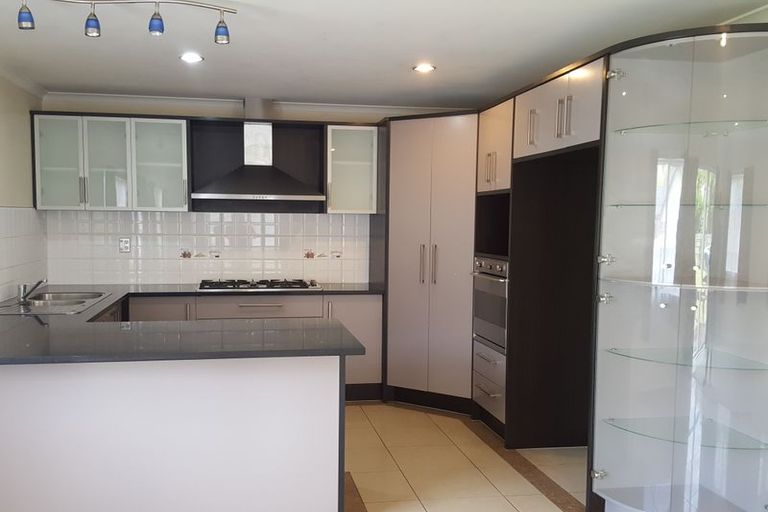 Photo of property in 6 Pandora Rise, Huntly, 3700