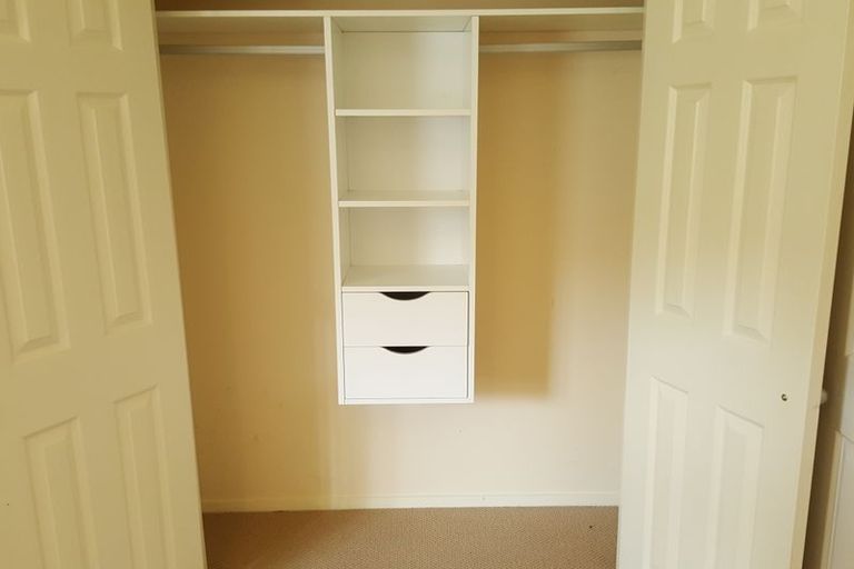 Photo of property in 6 Pandora Rise, Huntly, 3700