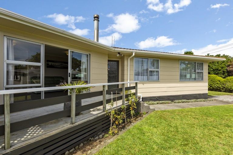 Photo of property in 28a Paritutu Road, Spotswood, New Plymouth, 4310