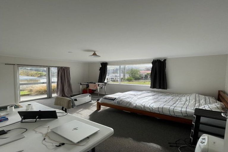 Photo of property in 40 Islington Street, North East Valley, Dunedin, 9010