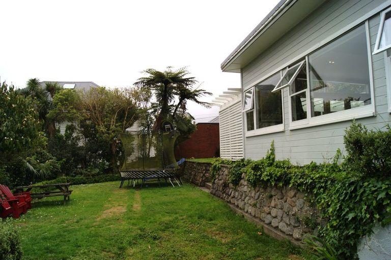 Photo of property in 7 Masefield Way, Karori, Wellington, 6012