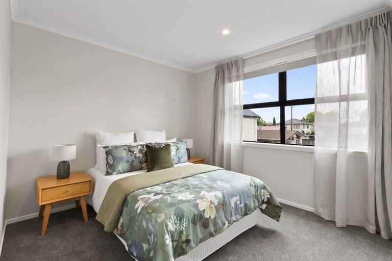 Photo of property in 11/48 Wellington Street, Hamilton East, Hamilton, 3216