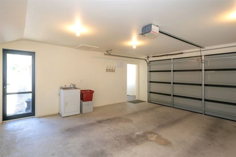 Photo of property in 15b Brewer Street, Blenheim, 7201