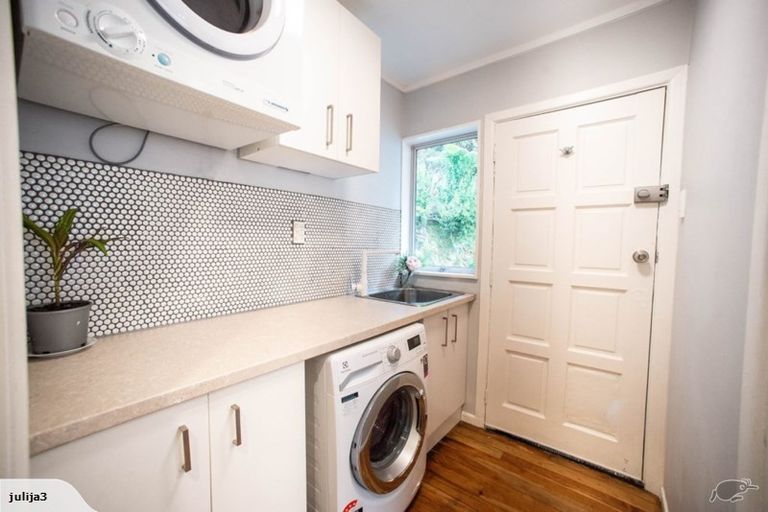 Photo of property in 109 Hair Street, Wainuiomata, Lower Hutt, 5014