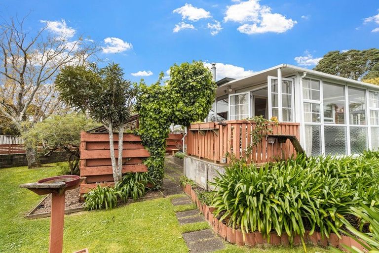 Photo of property in 14c Cowling Road, Hurdon, New Plymouth, 4310