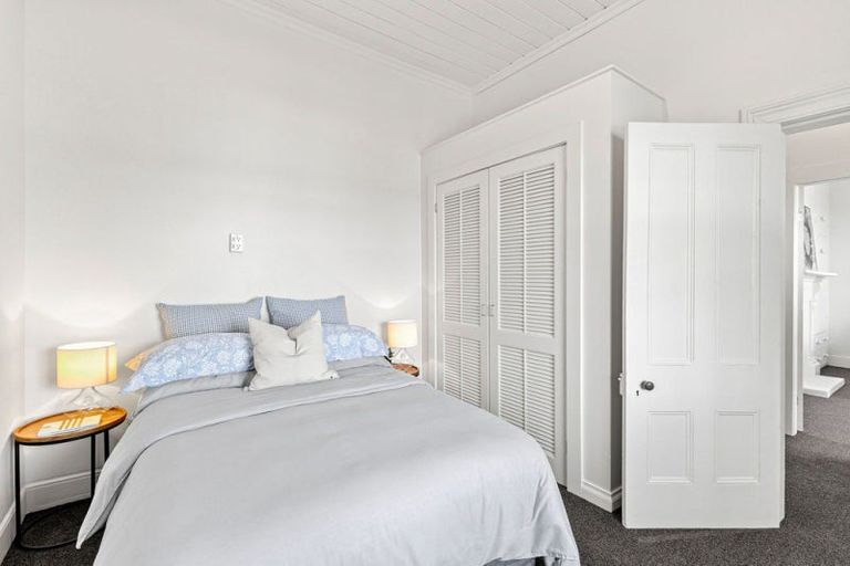 Photo of property in 20 Mathieson Street, Whanganui, 4500