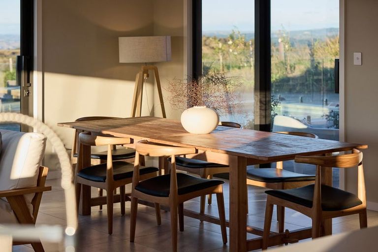 Photo of property in 358 Tangoio Settlement Road, Tangoio, Napier, 4181