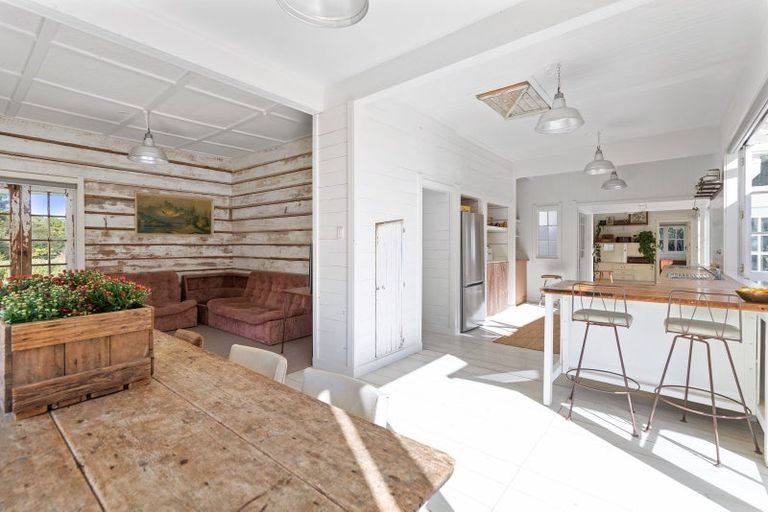 Photo of property in 99 Otonga Valley Road, Raglan, 3295