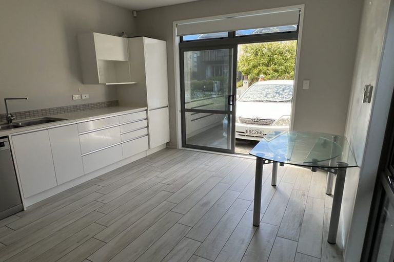 Photo of property in 22 Liquidambar Drive, Hobsonville, Auckland, 0616