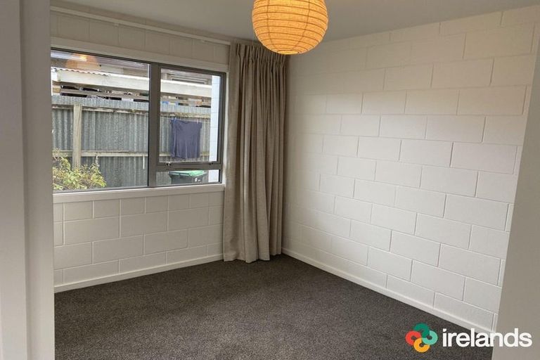 Photo of property in 6/656 Cashel Street, Linwood, Christchurch, 8011