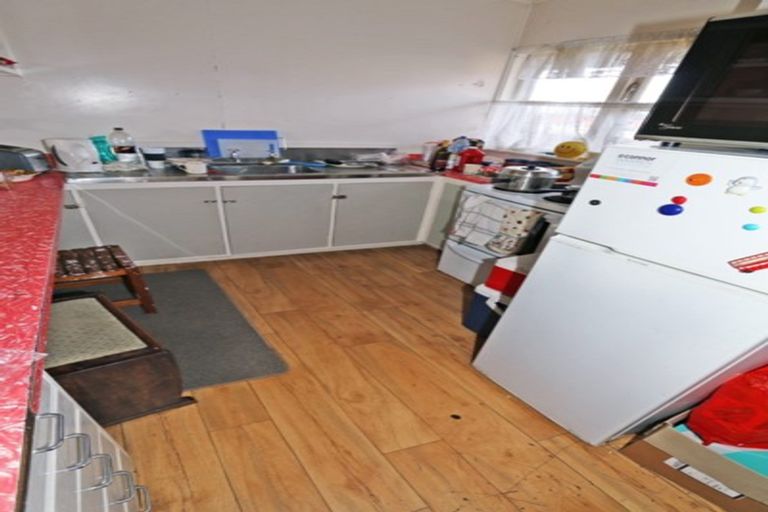 Photo of property in 135 Elizabeth Drive, Tokoroa, 3420