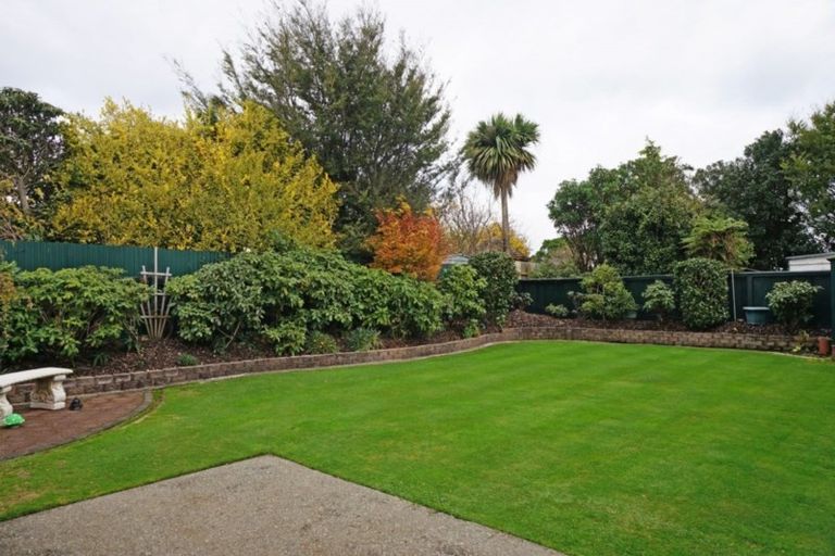 Photo of property in 59 Helmsdale Street, Waverley, Invercargill, 9810