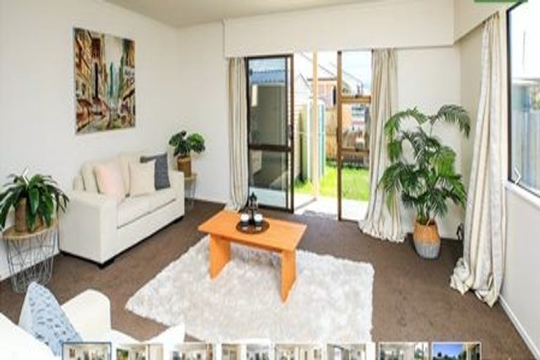 Photo of property in 38u3 Smith Street, Frankton, Hamilton, 3204