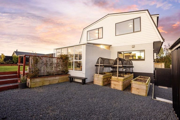 Photo of property in 37 Mckerrow Street, Shiel Hill, Dunedin, 9013