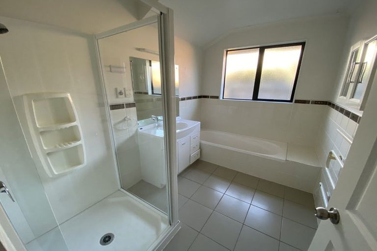 Photo of property in 18 Kendall View, Stoke, Nelson, 7011