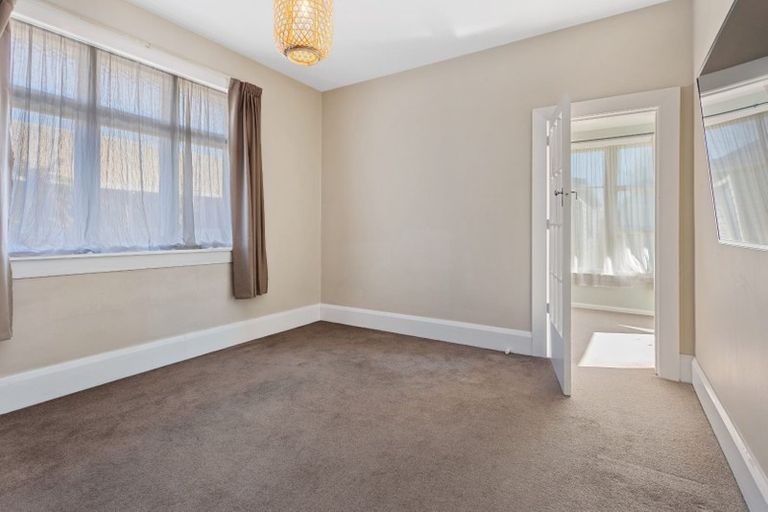 Photo of property in 34 Grants Road, Papanui, Christchurch, 8053