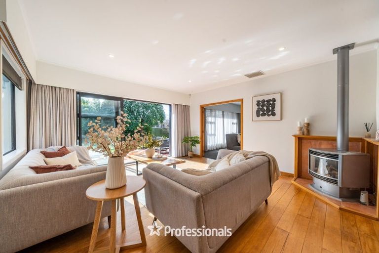 Photo of property in 786a High Street, Boulcott, Lower Hutt, 5011
