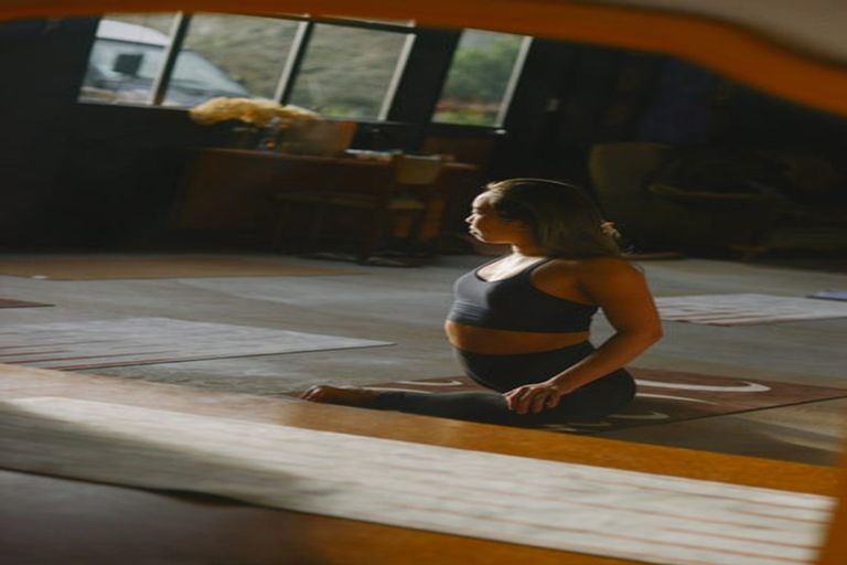 Photo of property in 448 Katui Road, Donnellys Crossing, Dargaville, 0379