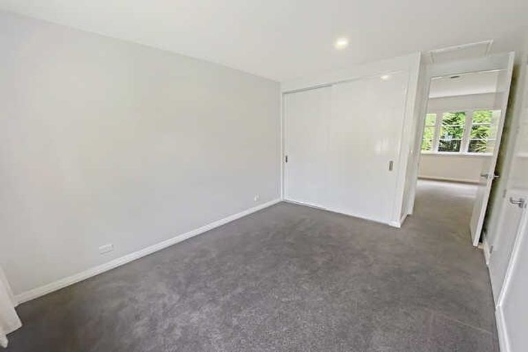 Photo of property in 9 Paeroa Street, Riccarton, Christchurch, 8041