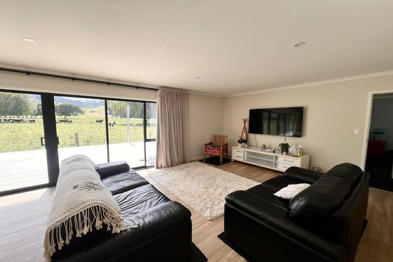 Photo of property in 1098 Braemar Road, Rotoma, Whakatane, 3192