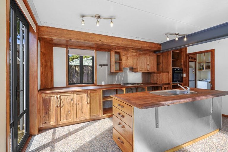 Photo of property in 10 Oxford Road, Rangiora, 7400