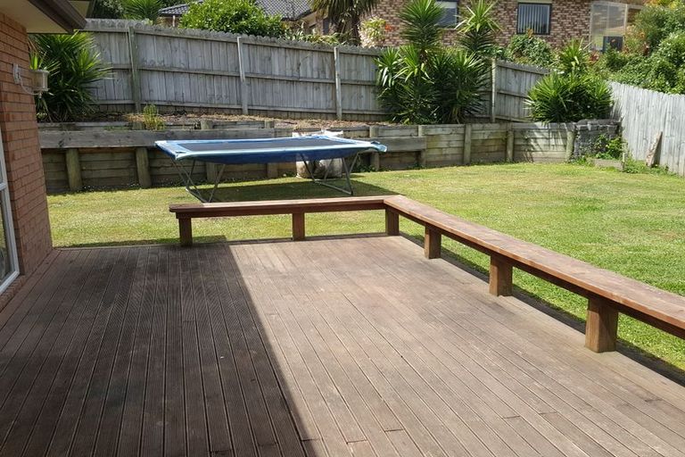 Photo of property in 6 Pandora Rise, Huntly, 3700