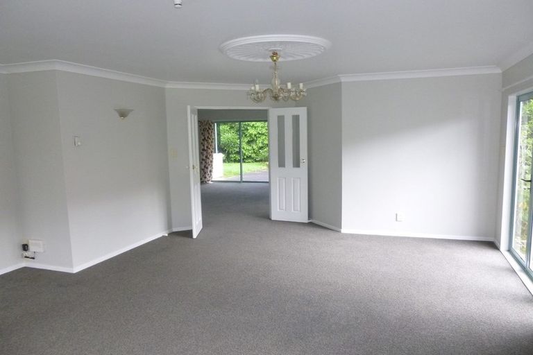 Photo of property in 9 Kingsford Mews, Hamilton East, Hamilton, 3216