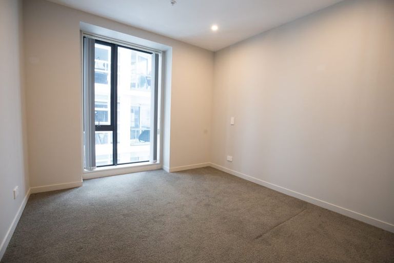 Photo of property in Vsp South, 806/168u Victoria Street, Te Aro, Wellington, 6011