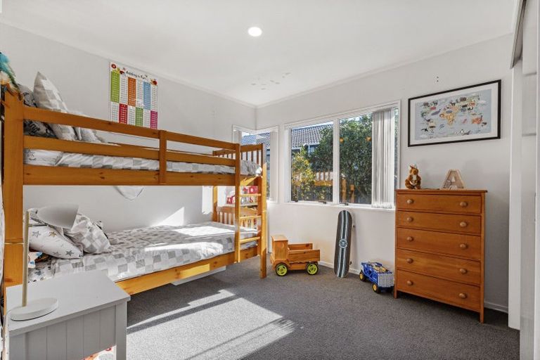 Photo of property in 80 Hammond Street, Hairini, Tauranga, 3112